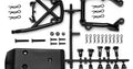 Bumper Set, Baja 5SC/T - Model HPI85420 - HPI Racing