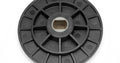 Spur Gear Holder, Baja 5 - Model HPI85428 - HPI Racing