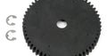 Spur Gear, 57 Tooth, Baja 5 - Model HPI85432 - HPI Racing