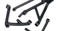 Shock Tower Set, Baja 5 - Model HPI85438 - HPI Racing