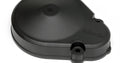 Gear Cover, for the Baja 5 - Model HPI85445 - HPI Racing