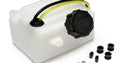 Fuel Tank Set, Baja 5 - Model HPI85446 - HPI Racing