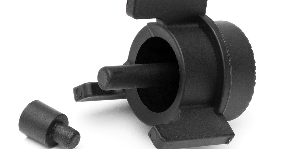 Ball Press Tool 14mm for Baja - Model HPI85459 - HPI Racing