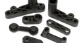 Steering Wiper Arm Set, Baja 5 - Model HPI85460 - HPI Racing
