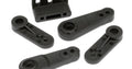 Servo Arm Set, Baja 5 - Model HPI85461 - HPI Racing