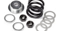 Slipper Clutch Spring Set for Power Control Slipper, Baja 5 - Model HPI85477 - HPI Racing