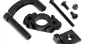 Motor Mount Set, E10 - Model HPI85603 - HPI Racing
