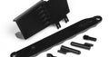 Upper Deck Set, E10 - Model HPI85604 - HPI Racing