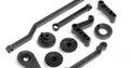 Steering Linkage Set, E10 - Model HPI85605 - HPI Racing