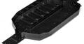 Main Chassis, E10 - Model HPI85611 - HPI Racing