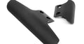 Bumper Set, Brama 10B - Model HPI85640 - HPI Racing