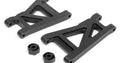 Suspension Arm Set, Brama 10B - Model HPI85641 - HPI Racing