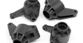 Hub Carrier Set, Brama 10B - Model HPI85642 - HPI Racing