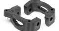 C Hub Set, Brama 10B - Model HPI85643 - HPI Racing