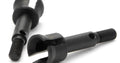 Wheel Axle, 5X32mm, (2pcs), Sprint - Model HPI86001 - HPI Racing