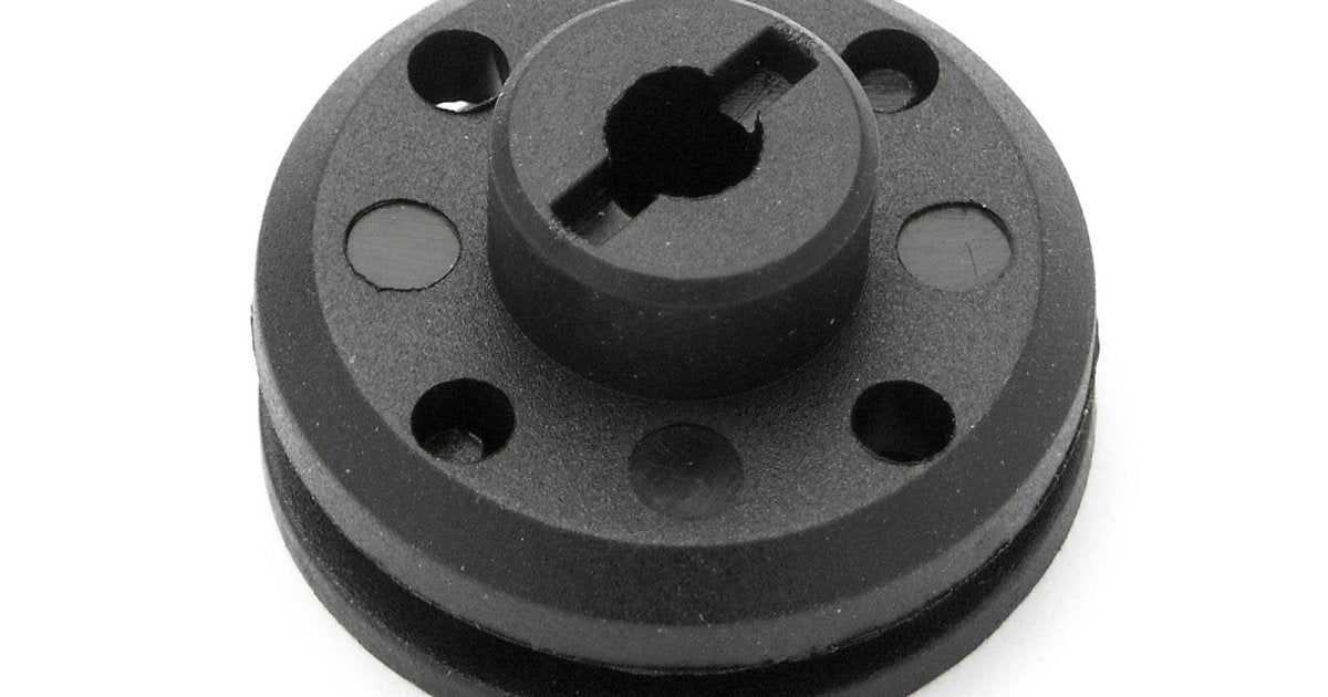 Spur Gear Mount, Sprint - Model HPI86004 - HPI Racing