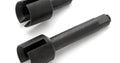 Gear Differential Shaft, Sprint - Model HPI86015 - HPI Racing