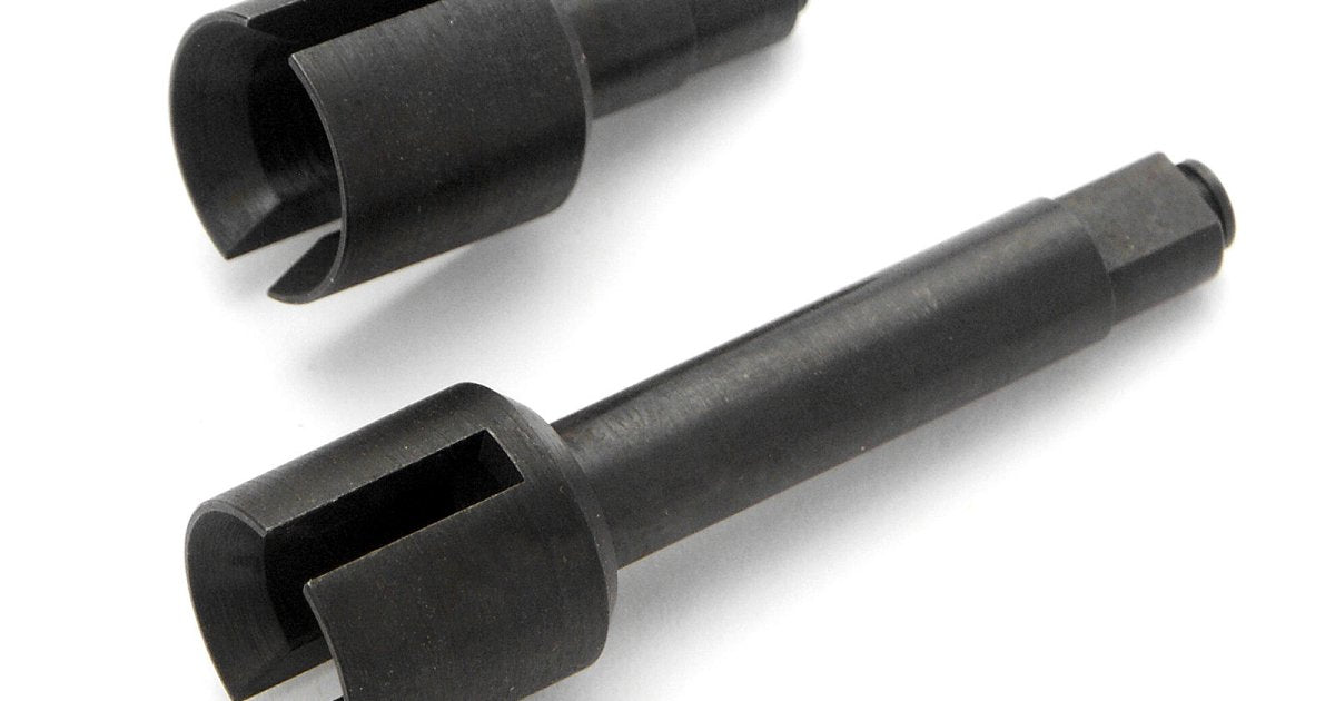 Gear Differential Shaft, Sprint - Model HPI86015 - HPI Racing