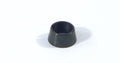 Collet, 6X10mm, Firestorm 10T 3.0 - Model HPI86022 - HPI Racing
