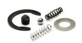 2 Speed Maintenance Kit, Nitro3 - Model HPI86050 - HPI Racing