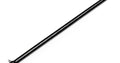 Dogbone, 8X142mm, Black, Savage XL - Model HPI86054 - HPI Racing