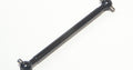 Dogbone, 8X84mm, (Black), Savage X - Model HPI86056 - HPI Racing