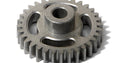 Drive Gear, 32 Tooth, Savage X - Model HPI86084 - HPI Racing