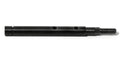 Black Drive Shaft, 6X70mm, (1pc), Savage X - Model HPI86089 - HPI Racing