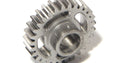Idler Gear, 29 Tooth, Savage X (1M) - Model HPI86098 - HPI Racing