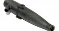Exhaust Pipe, Savage X - Model HPI86110 - HPI Racing