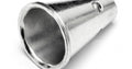 Aluminium Inner Cone, Savage X - Model HPI86112 - HPI Racing