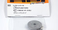 Slipper Clutch Hub, Savage - Model HPI86130 - HPI Racing