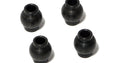 Ball, 6.8X8X3mm, (4pcs), Savage X - Model HPI86144 - HPI Racing