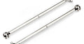 Dogbone, 7X85mm, (2pcs) - Model HPI86304 - HPI Racing