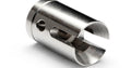 HD Cup Joint, 7X19mm, Silver, MT 2 SS - Model HPI86314 - HPI Racing