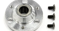Clutch Gear Hub Spare Parts for 3 Speed 87218/87220 - Model HPI86362 - HPI Racing