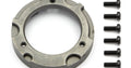 Clutch Hub, Savage HD (2 Speed) - Model HPI86369 - HPI Racing