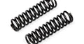Spring, 4X20X14X0.7mm, Black, (2pcs), Savage XL - Model HPI86394 - HPI Racing