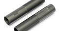 Shock Body, 20X96mm, (2pcs), Baja 5/Rear - Model HPI86433 - HPI Racing