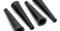 Shock Boot, 20X70mm, (4pcs), Baja 5/Front - Model HPI86442 - HPI Racing