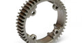 Differential Gear, 48 Tooth, Baja 5 - Model HPI86480 - HPI Racing