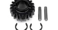 Heavy Duty Drive Gear, 19 Tooth, Baja 5SC/T - Model HPI86483 - HPI Racing