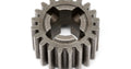 Drive Gear, 20 Tooth, Baja 5B - Model HPI86486 - HPI Racing