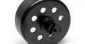 Clutch Bell, Baja 5B - Model HPI86490 - HPI Racing
