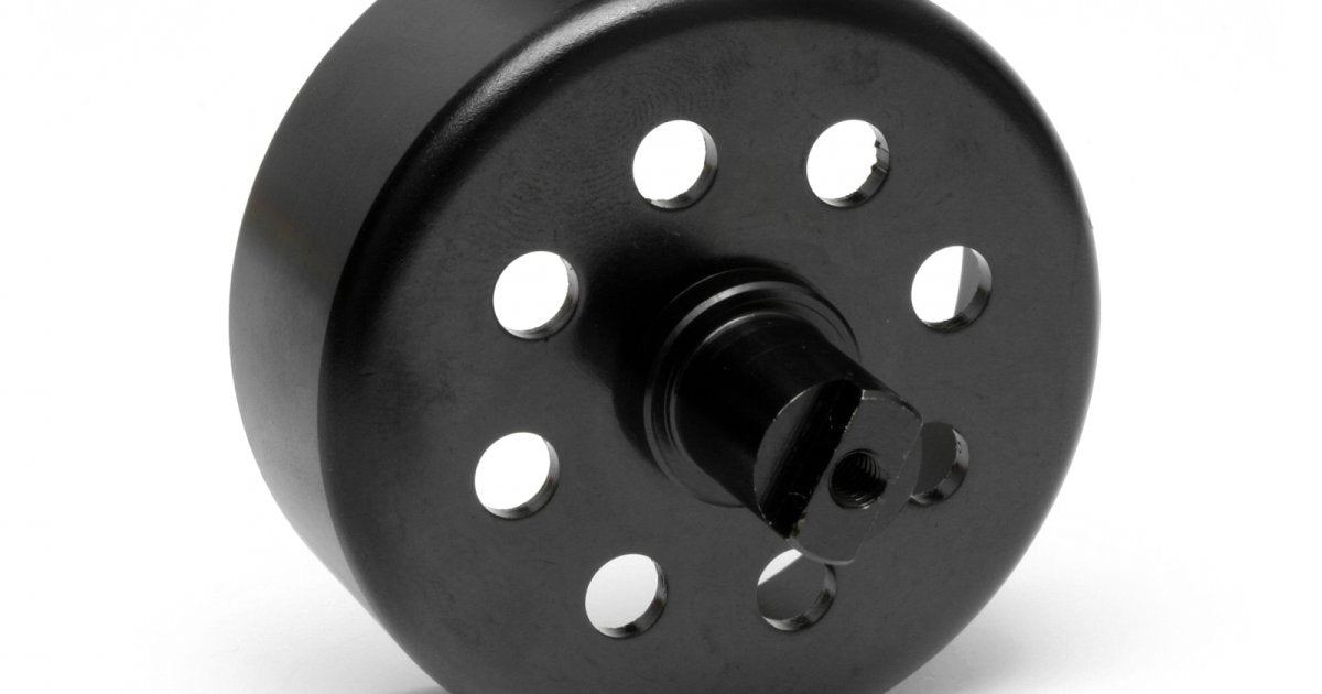 Clutch Bell, Baja 5B - Model HPI86490 - HPI Racing