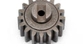 Pinion Gear, 17 Tooth, Baja 5B - Model HPI86493 - HPI Racing