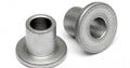 Flanged Collar, 4X6X7mm, (2pcs), Baja 5/Steering Linkage - Model HPI86607 - HPI Racing
