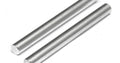 Steering Crank Shaft, 5X53mm, Baja 5 - Model HPI86629 - HPI Racing