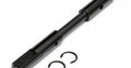 Drive Gear Shaft, 12X124mm, Baja 5 - Model HPI86630 - HPI Racing