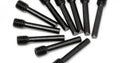 Screw Shaft, M5X2X22mm, (10pcs), Baja 5 - Model HPI86632 - HPI Racing